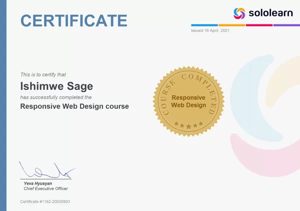 ishimwe sage